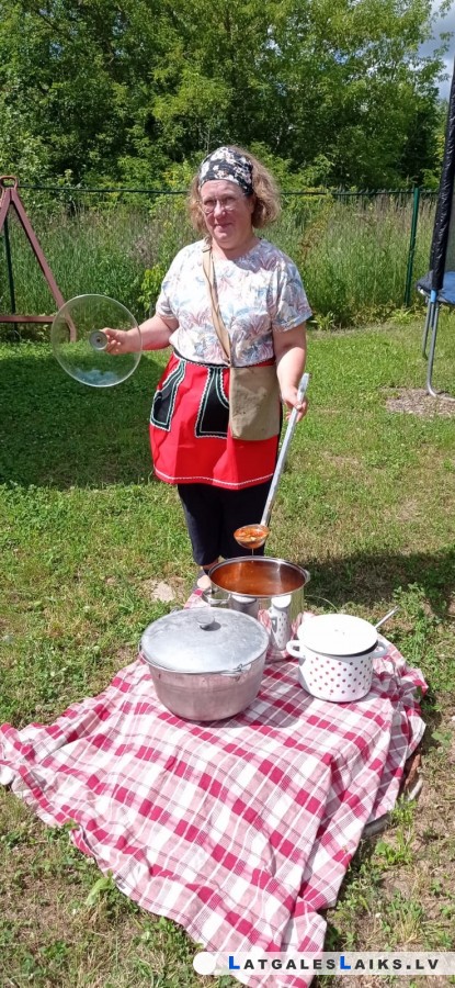photo.jpg