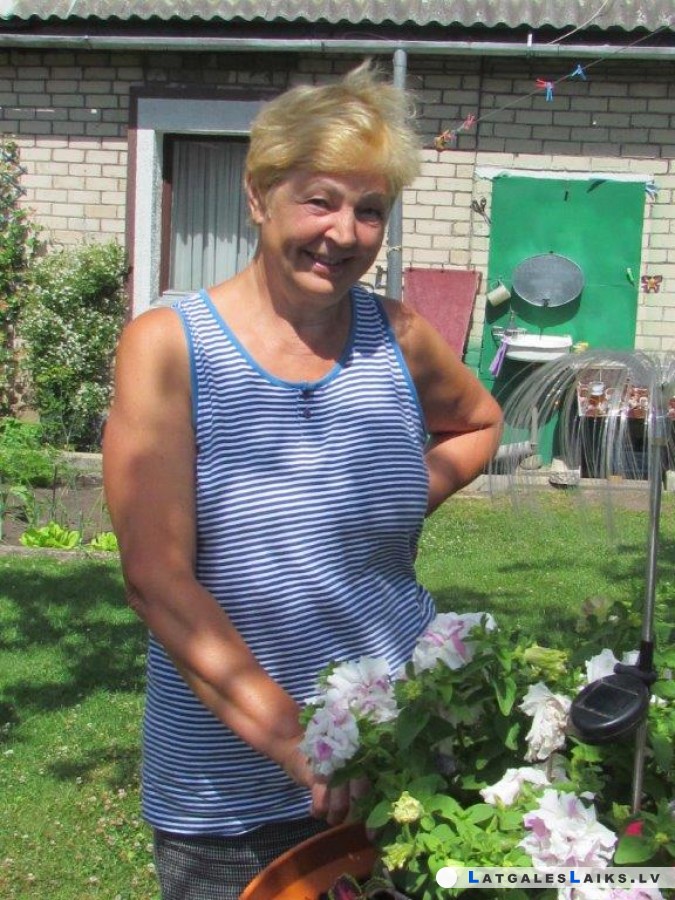 photo.jpg