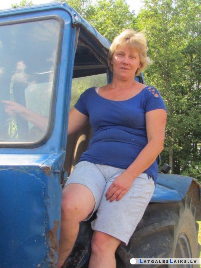 photo.jpg