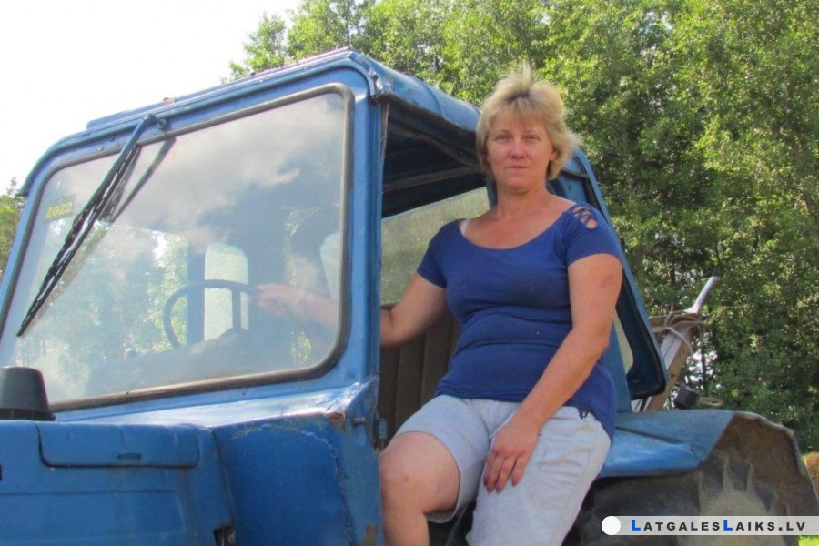 Топливо и запчасти разоряют