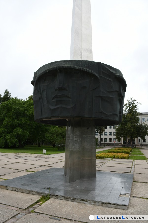 photo.jpg