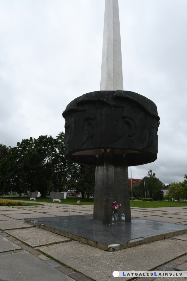 photo.jpg