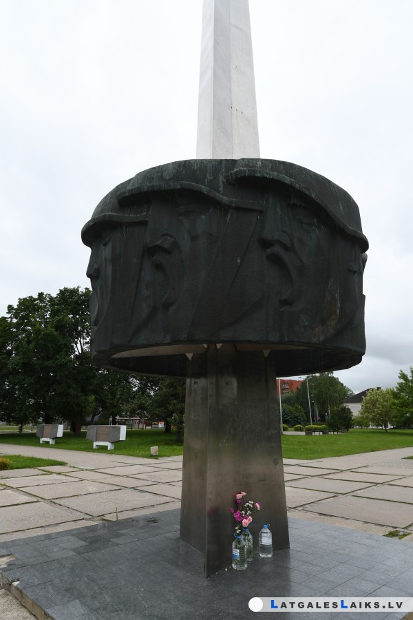 photo.jpg