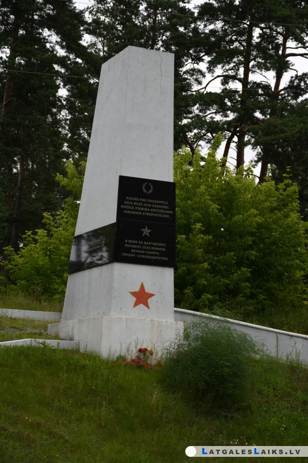 photo.jpg