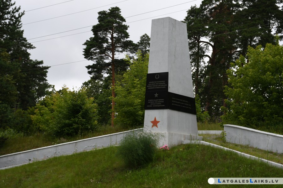 photo.jpg