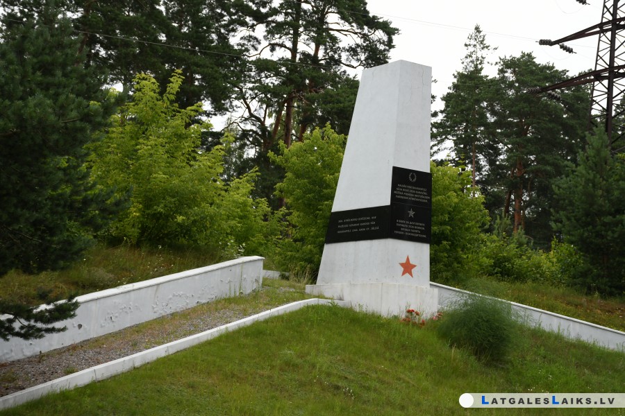 photo.jpg