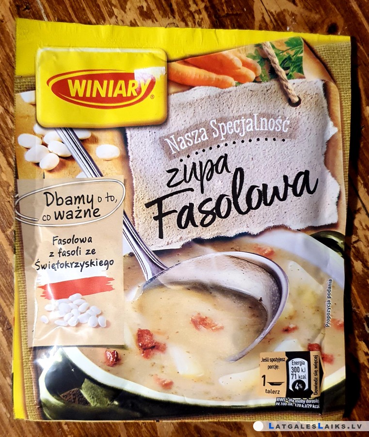 photo.jpg
