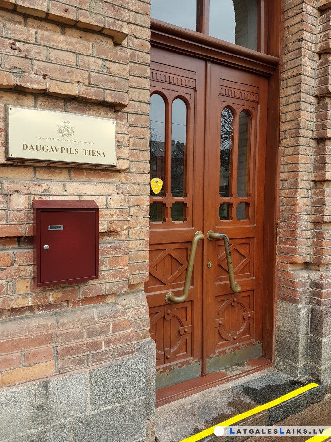 photo.jpg
