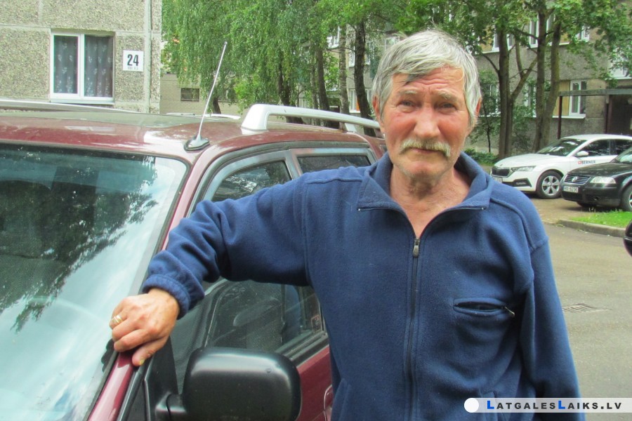 photo.jpg