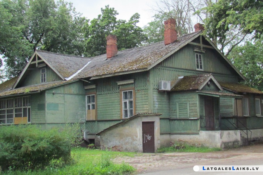 photo.jpg