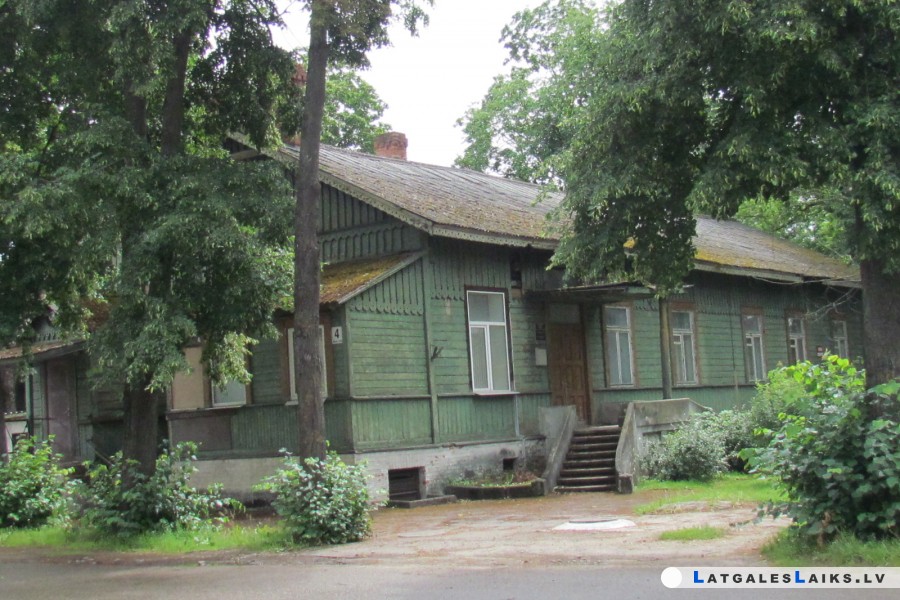 photo.jpg