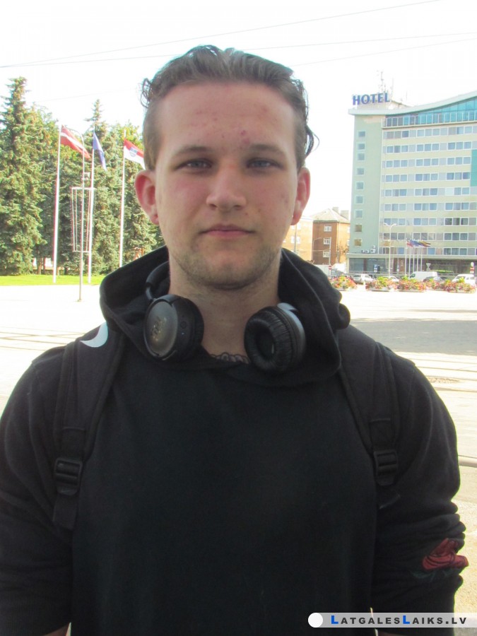 photo.jpg