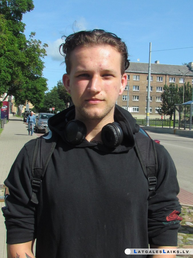 photo.jpg