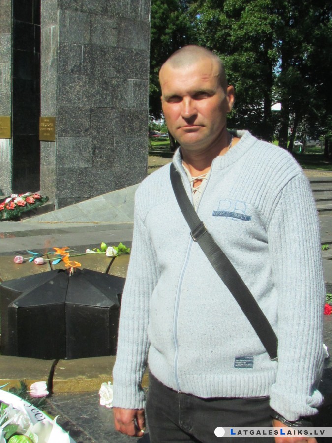 photo.jpg