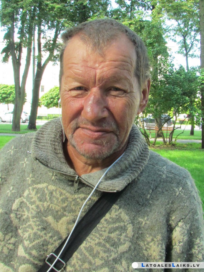 photo.jpg