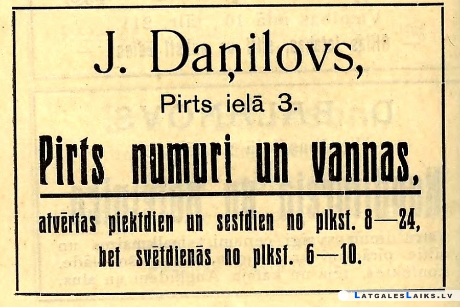 photo.jpg