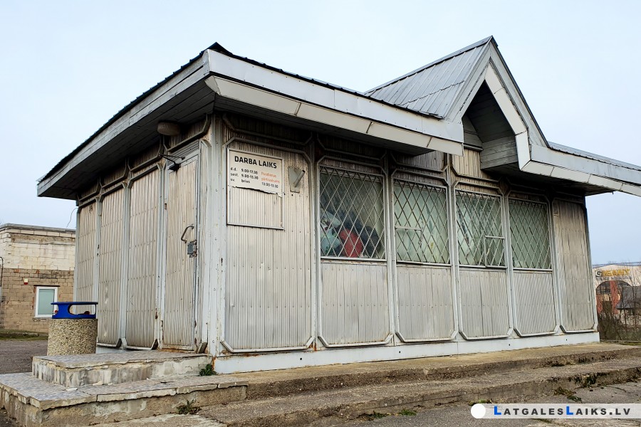 photo.jpg