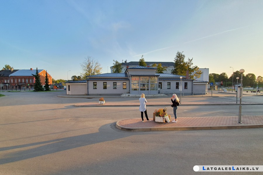 photo.jpg