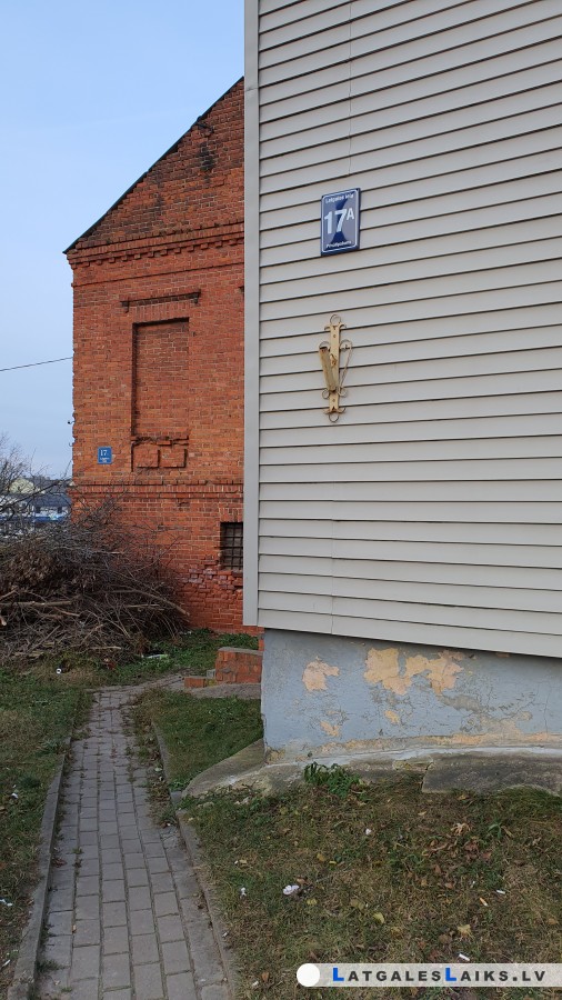 photo.jpg