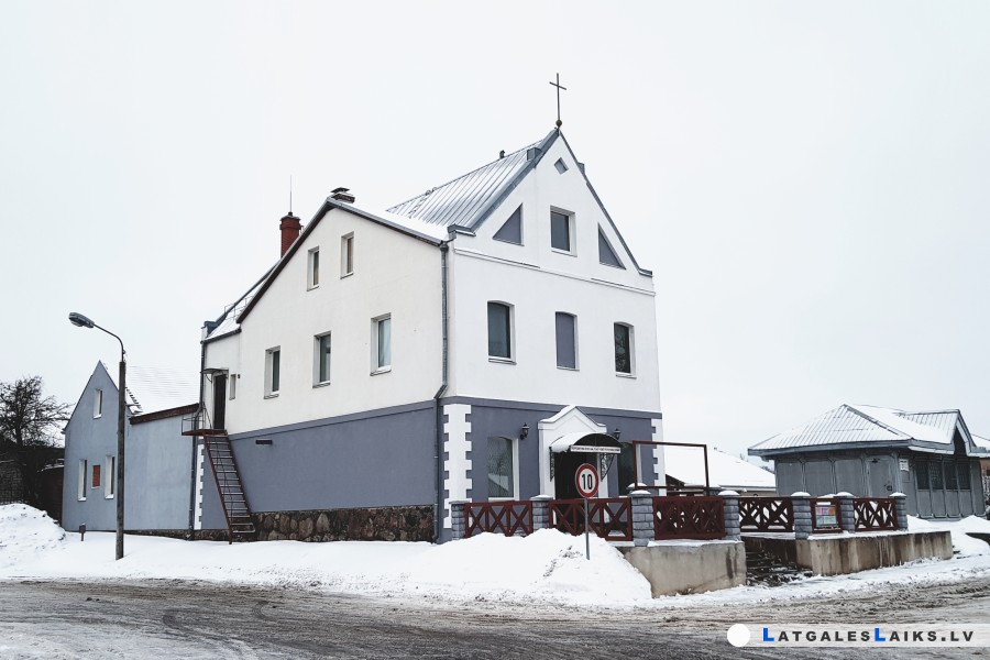 photo.jpg