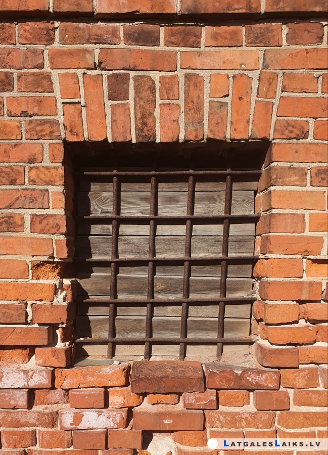 photo.jpg
