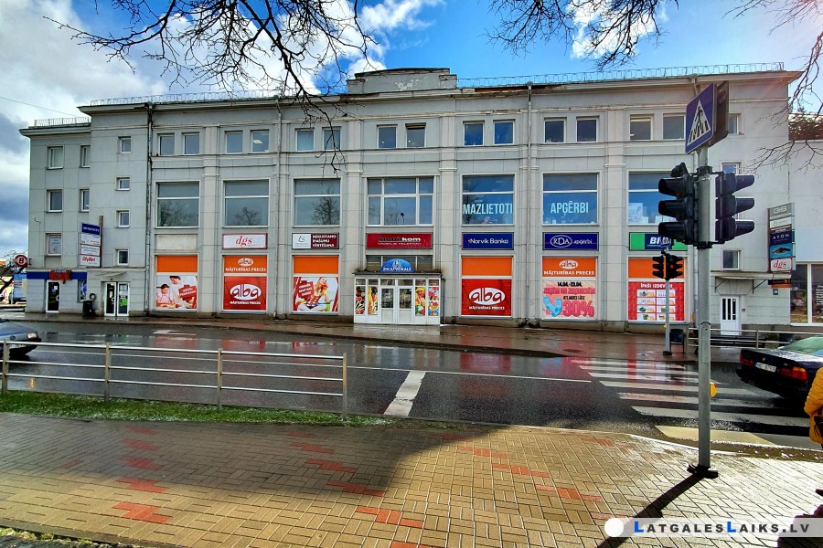 photo.jpg