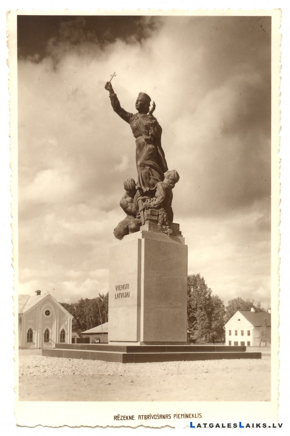 photo.jpg