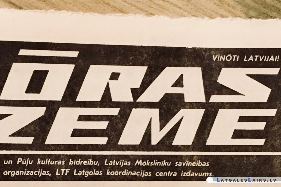 photo.jpg