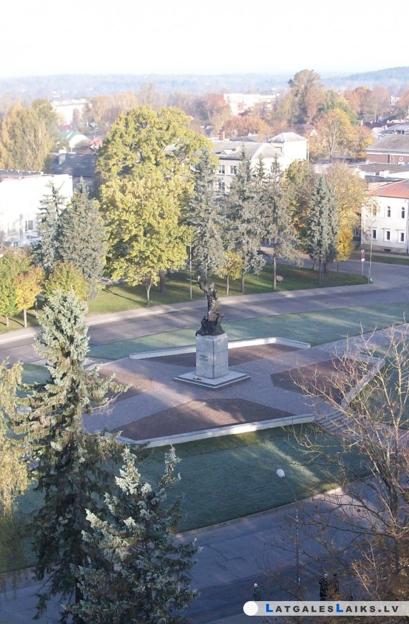 photo.jpg