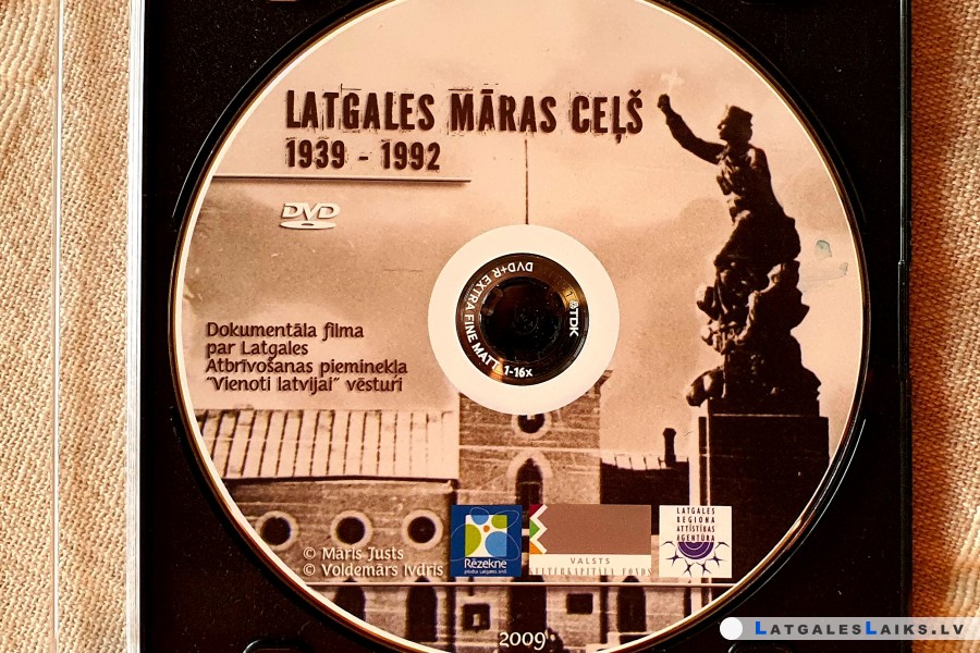 photo.jpg