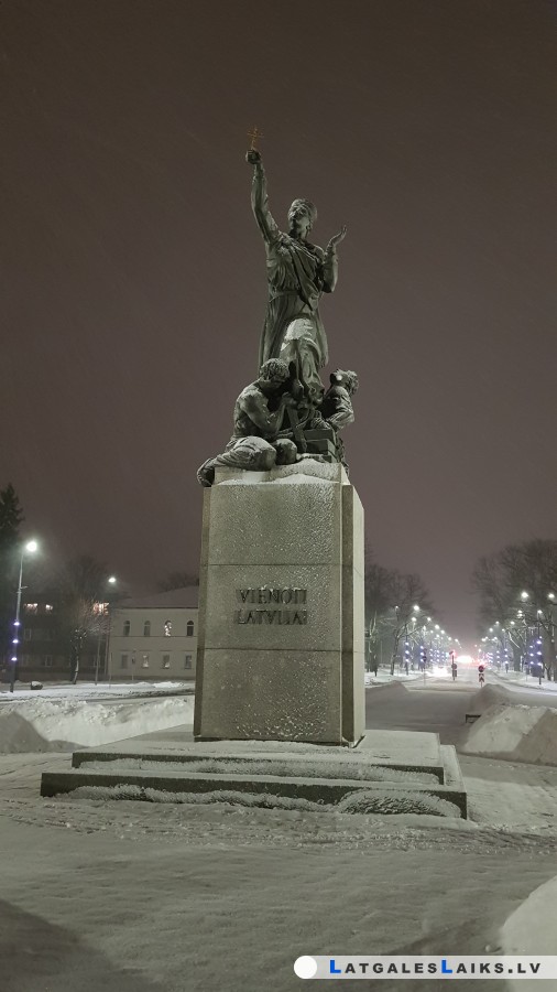 photo.jpg