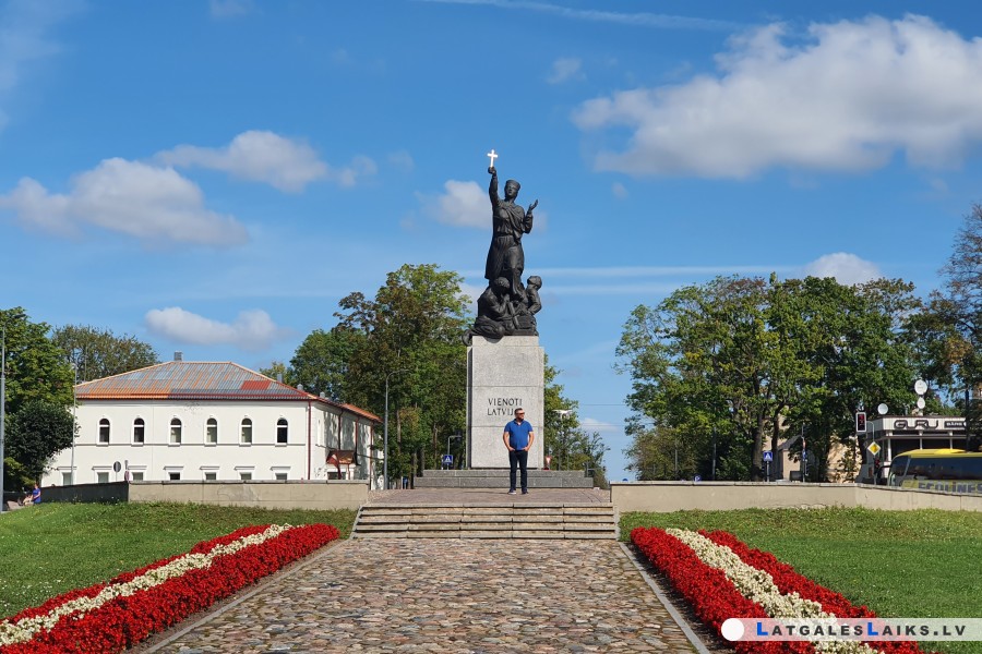 photo.jpg