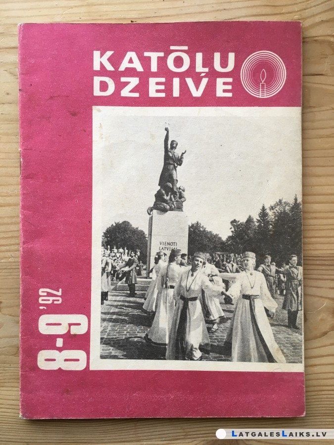 photo.jpg