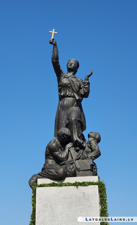 photo.jpg