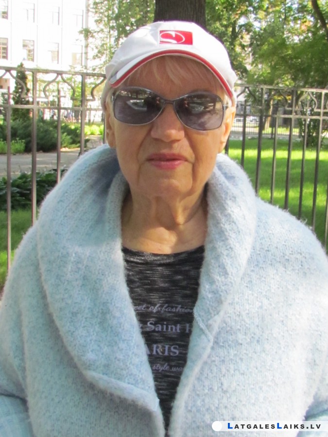 photo.jpg