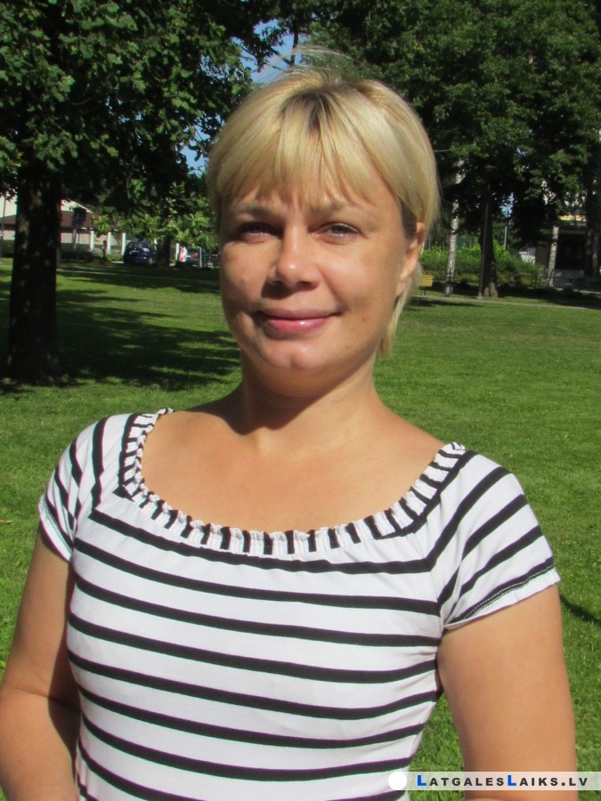 photo.jpg