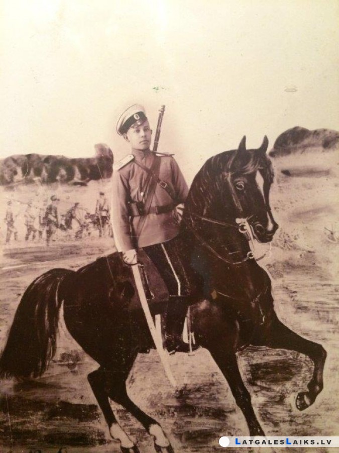 photo.jpg