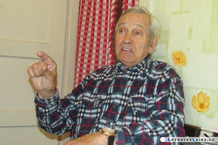 photo.jpg
