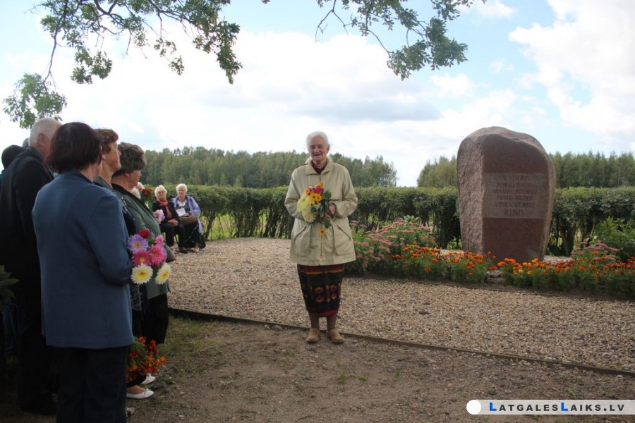 photo.jpg