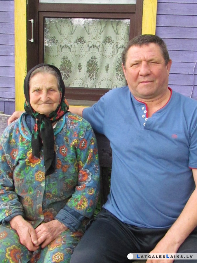 photo.jpg