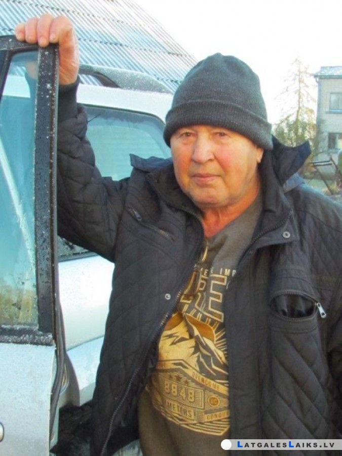 photo.jpg