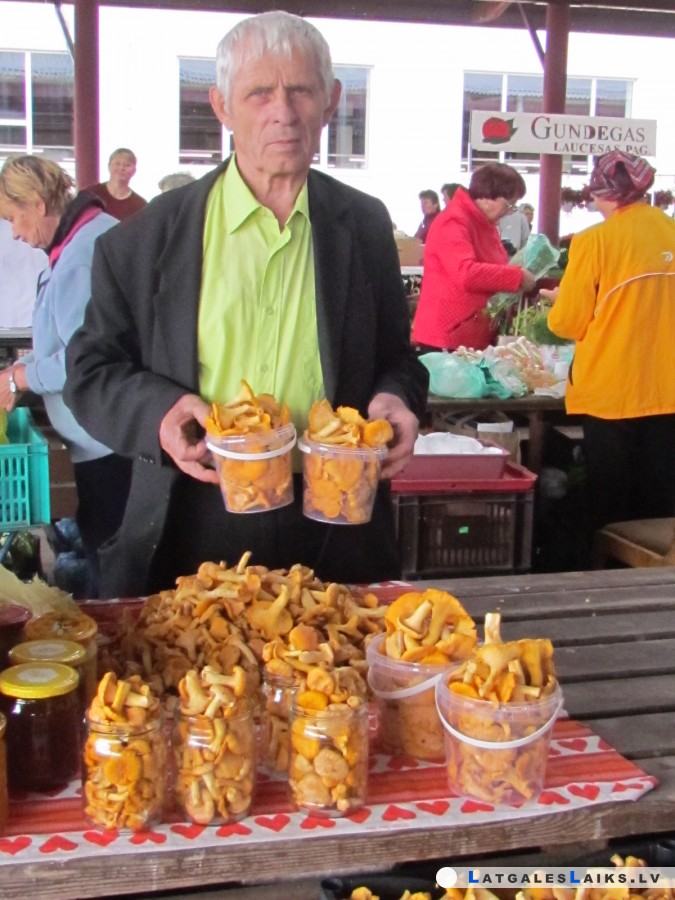 photo.jpg
