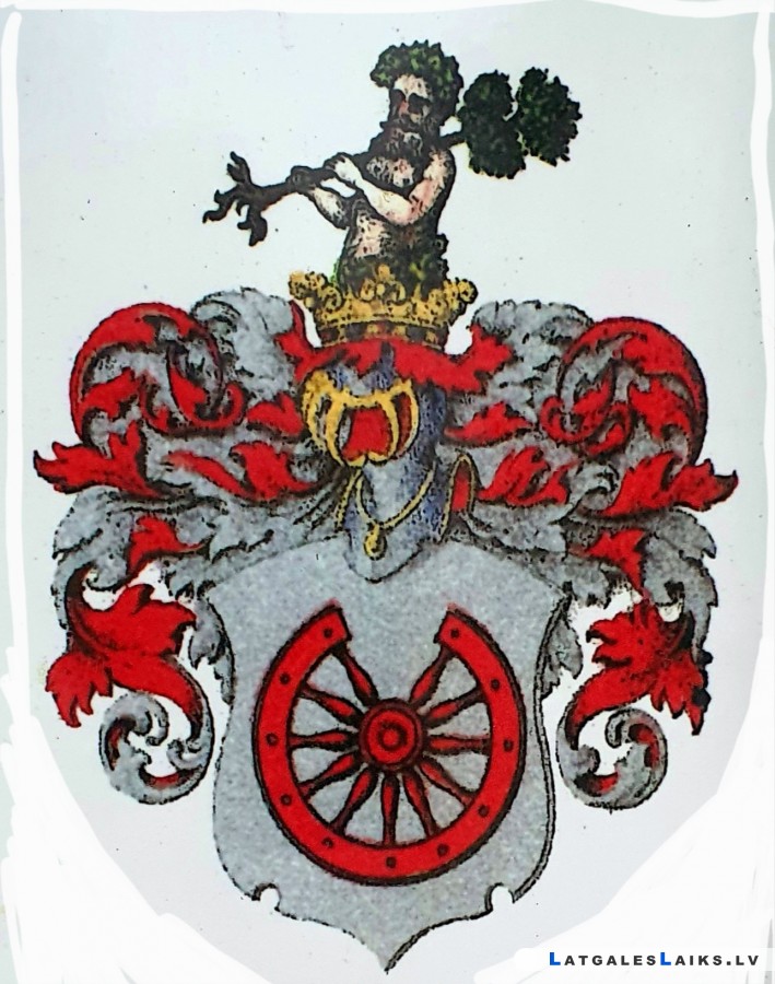 photo.jpg