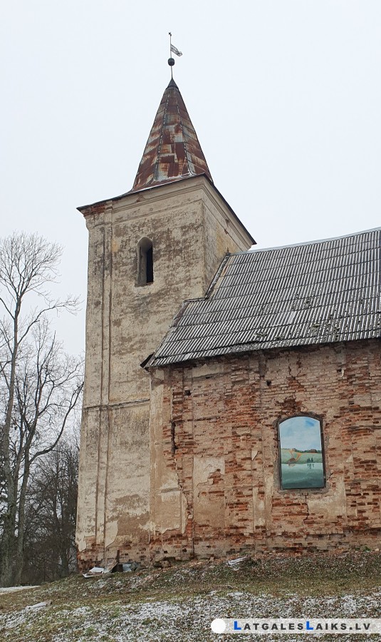photo.jpg