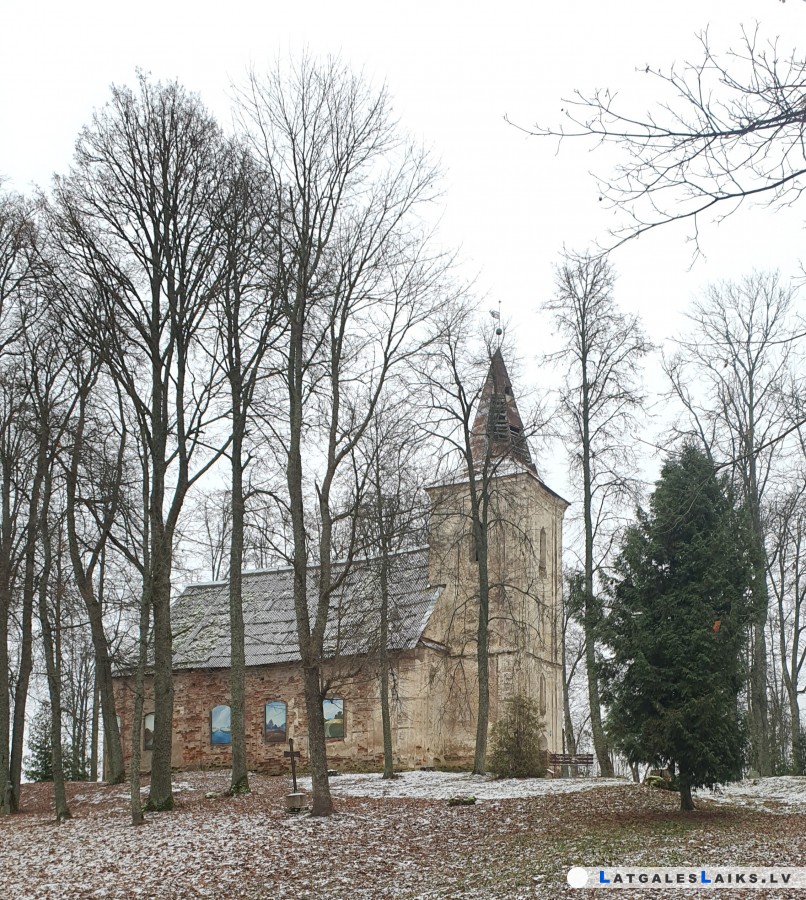 photo.jpg
