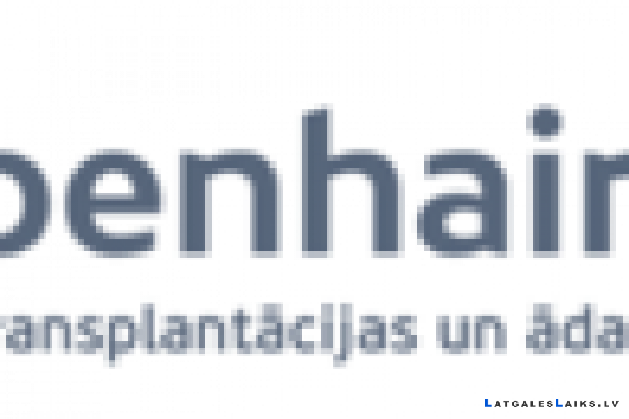 photo.png