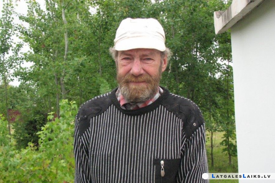 photo.jpg