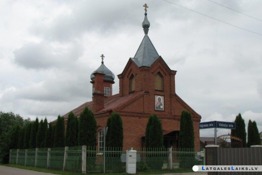 photo.jpg