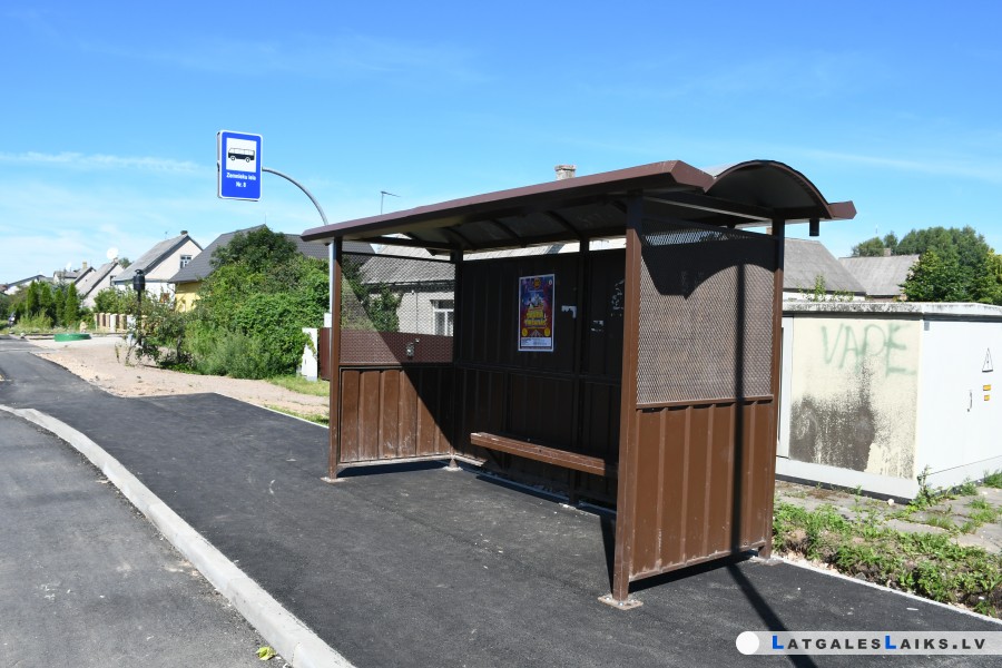 photo.jpg