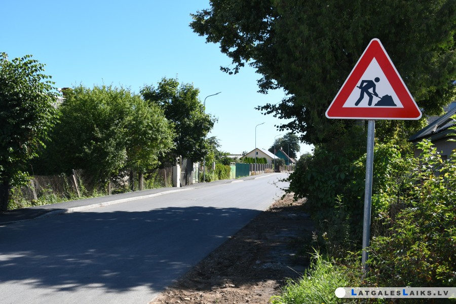 photo.jpg